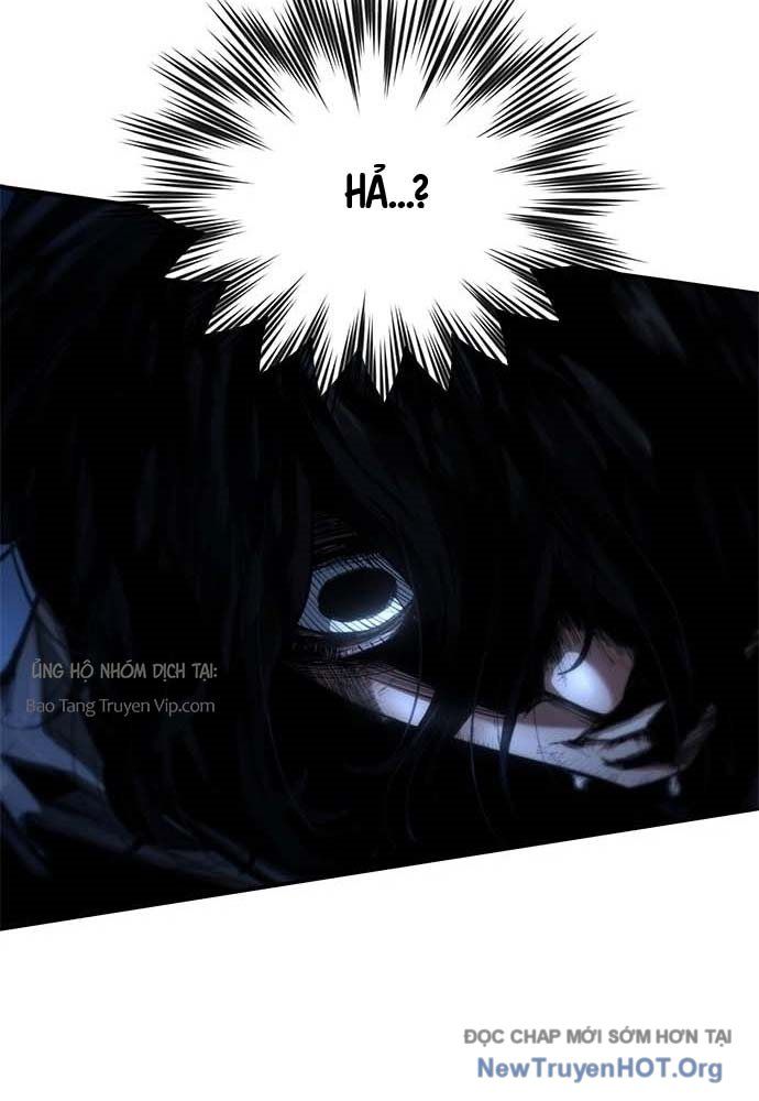 Cuồng Nhân Võ Lâm Giới