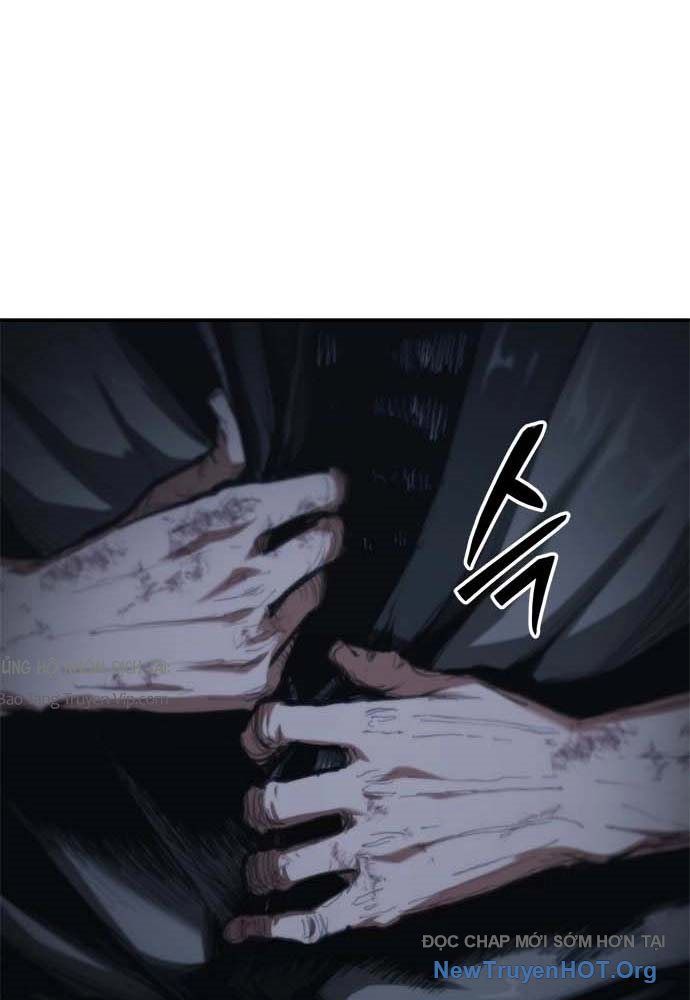 Cuồng Nhân Võ Lâm Giới