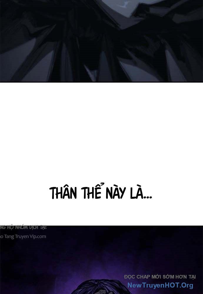 Cuồng Nhân Võ Lâm Giới