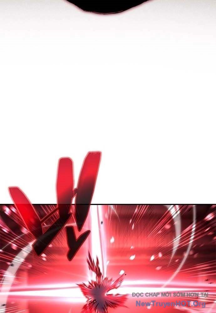 Cuồng Nhân Võ Lâm Giới