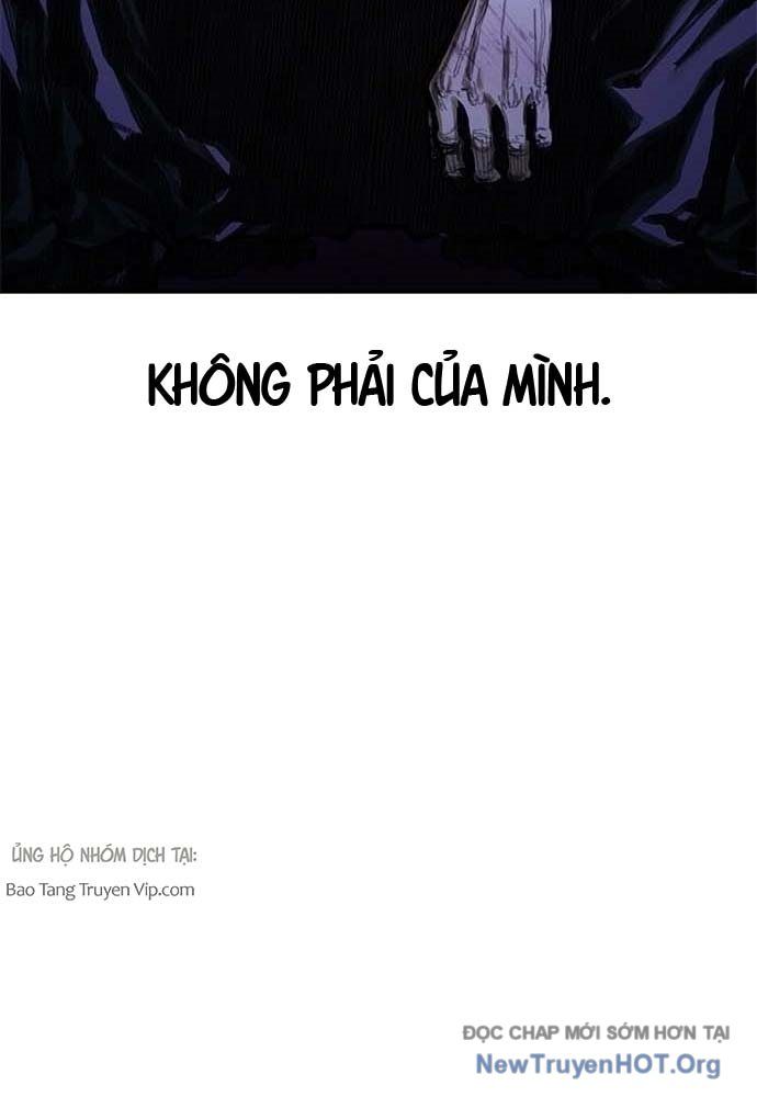 Cuồng Nhân Võ Lâm Giới