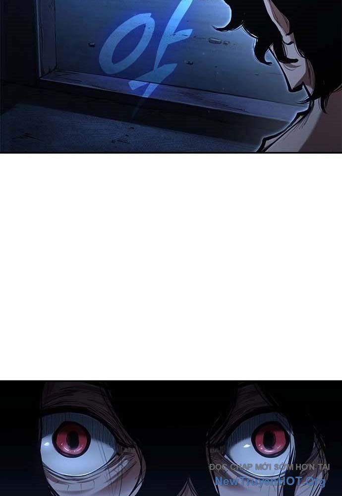 Cuồng Nhân Võ Lâm Giới