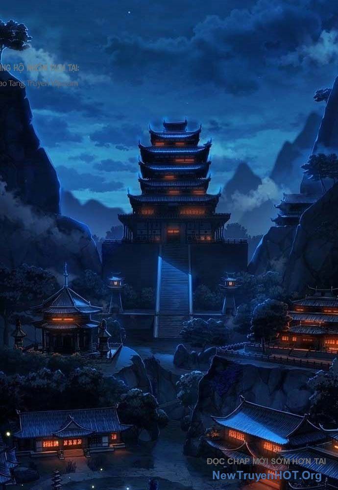 Cuồng Nhân Võ Lâm Giới