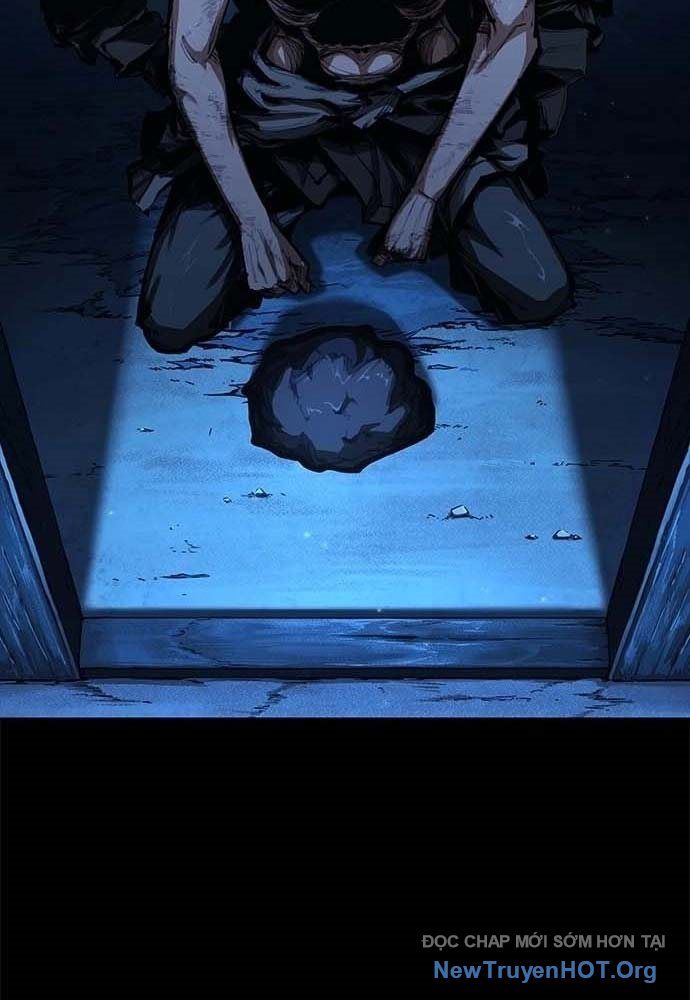 Cuồng Nhân Võ Lâm Giới