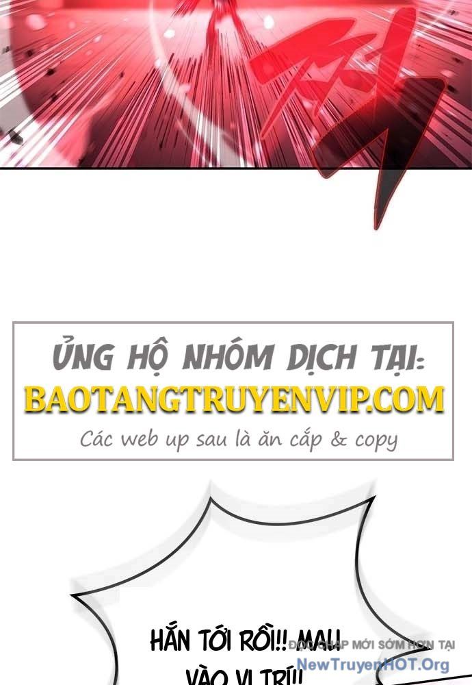 Cuồng Nhân Võ Lâm Giới