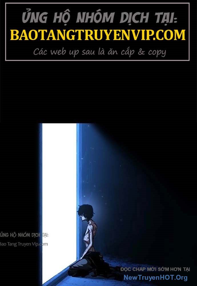 Cuồng Nhân Võ Lâm Giới