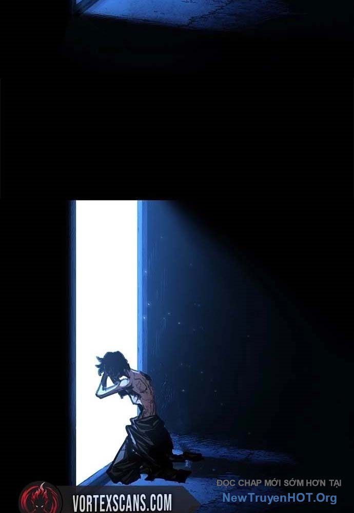 Cuồng Nhân Võ Lâm Giới