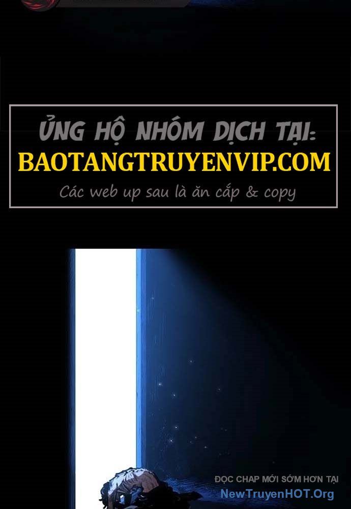 Cuồng Nhân Võ Lâm Giới