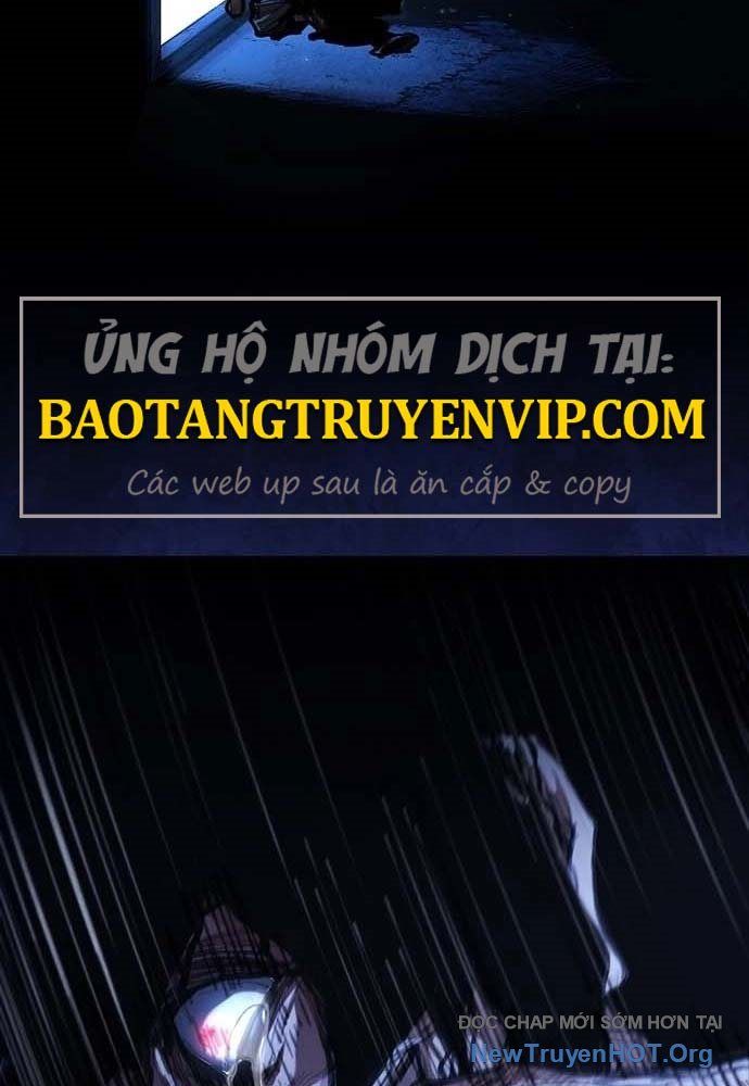 Cuồng Nhân Võ Lâm Giới