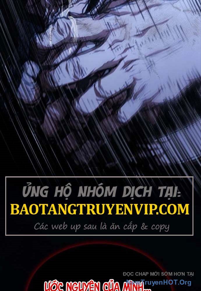 Cuồng Nhân Võ Lâm Giới