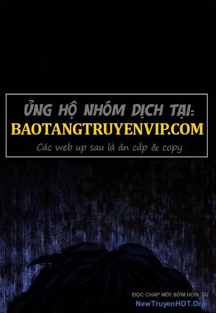 Cuồng Nhân Võ Lâm Giới