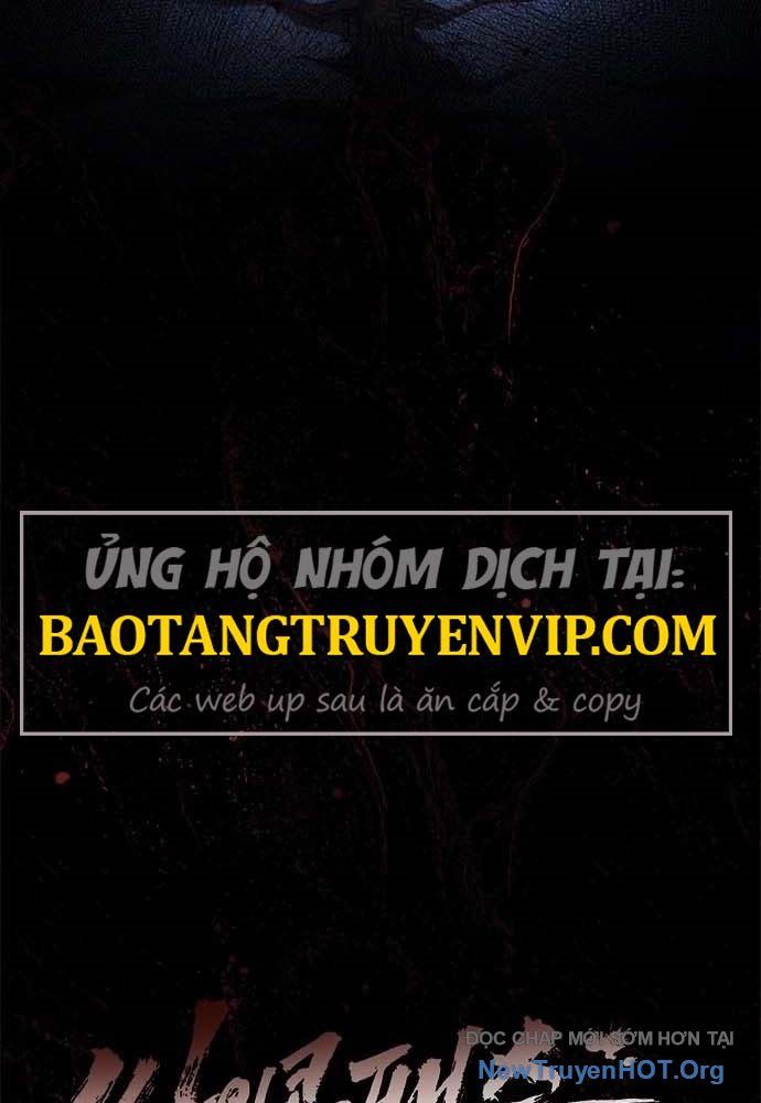 Cuồng Nhân Võ Lâm Giới