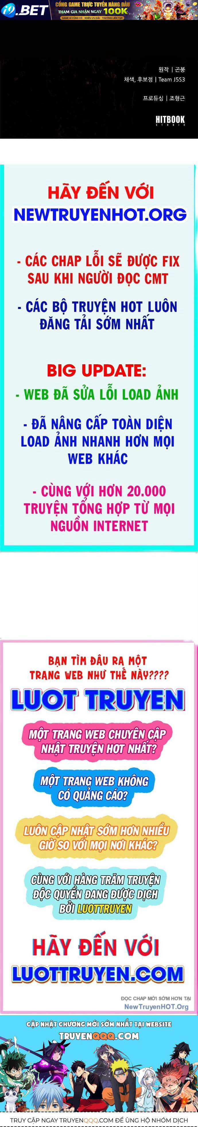 Cuồng Nhân Võ Lâm Giới