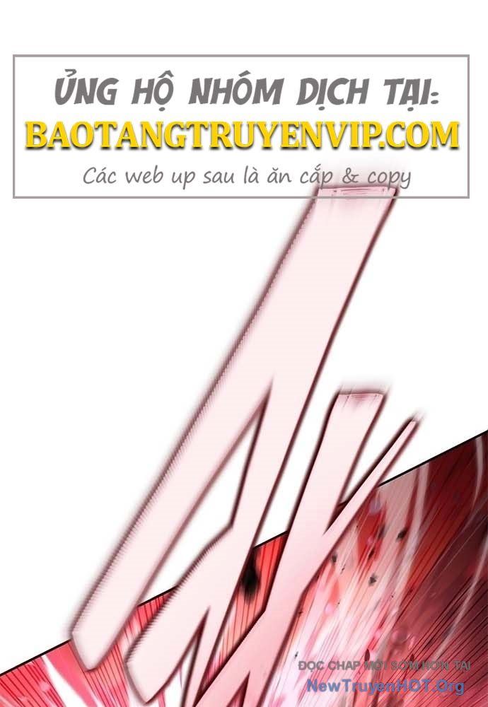 Cuồng Nhân Võ Lâm Giới