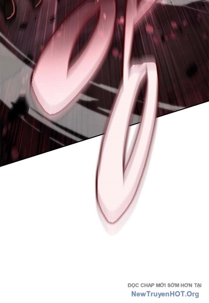 Cuồng Nhân Võ Lâm Giới