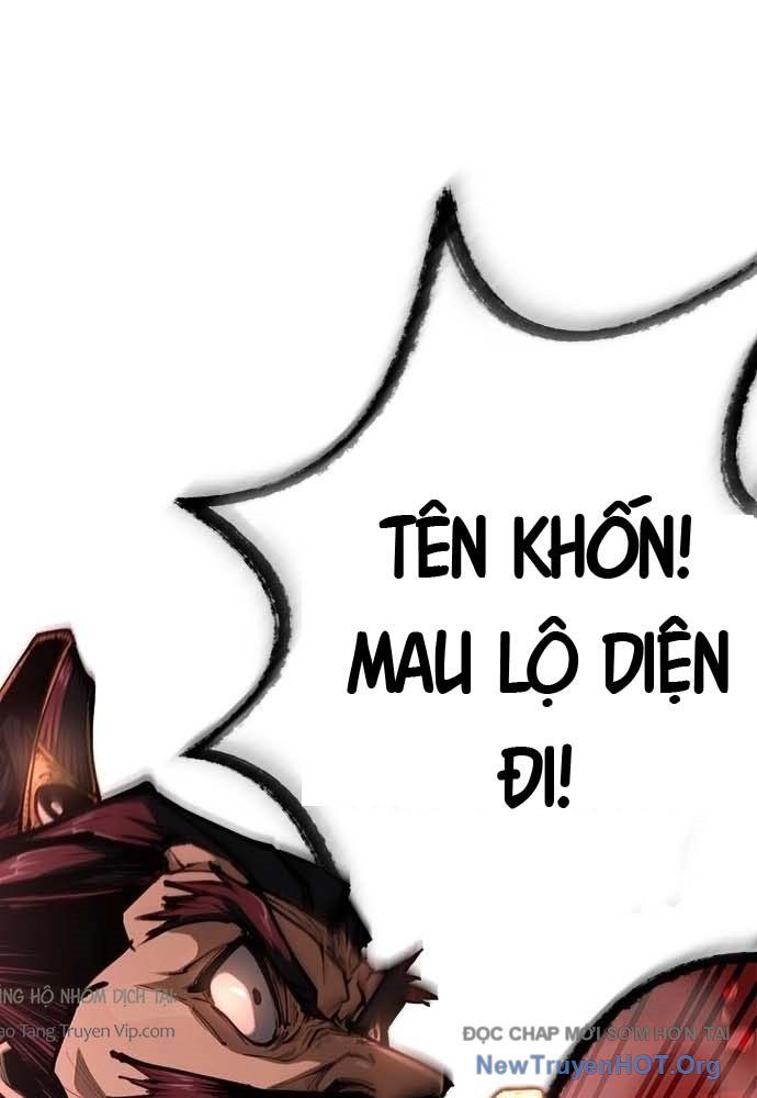 Cuồng Nhân Võ Lâm Giới