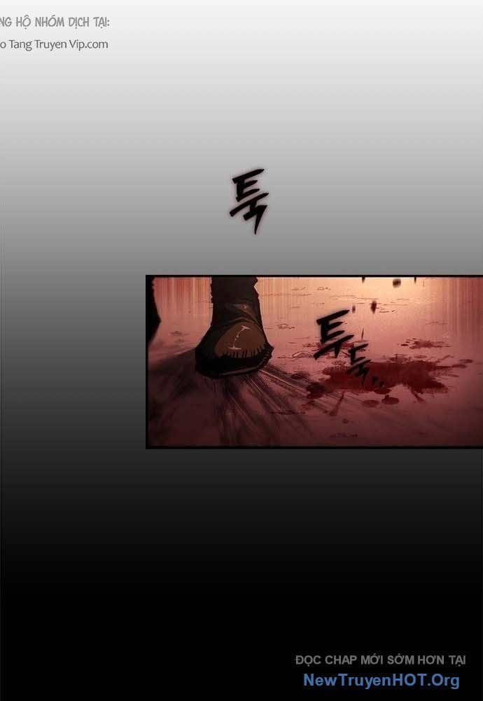 Cuồng Nhân Võ Lâm Giới