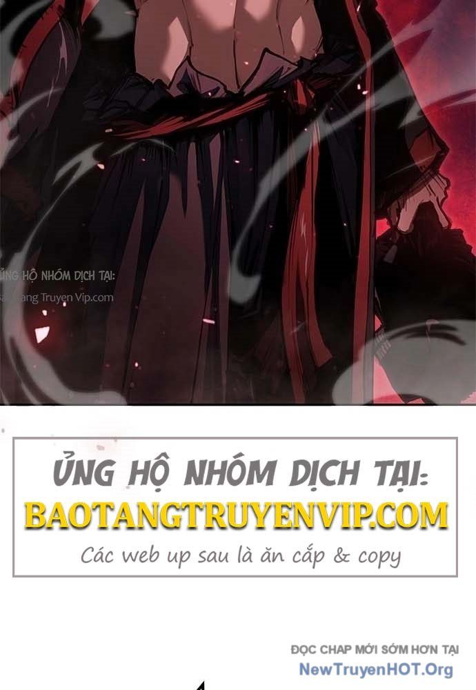 Cuồng Nhân Võ Lâm Giới