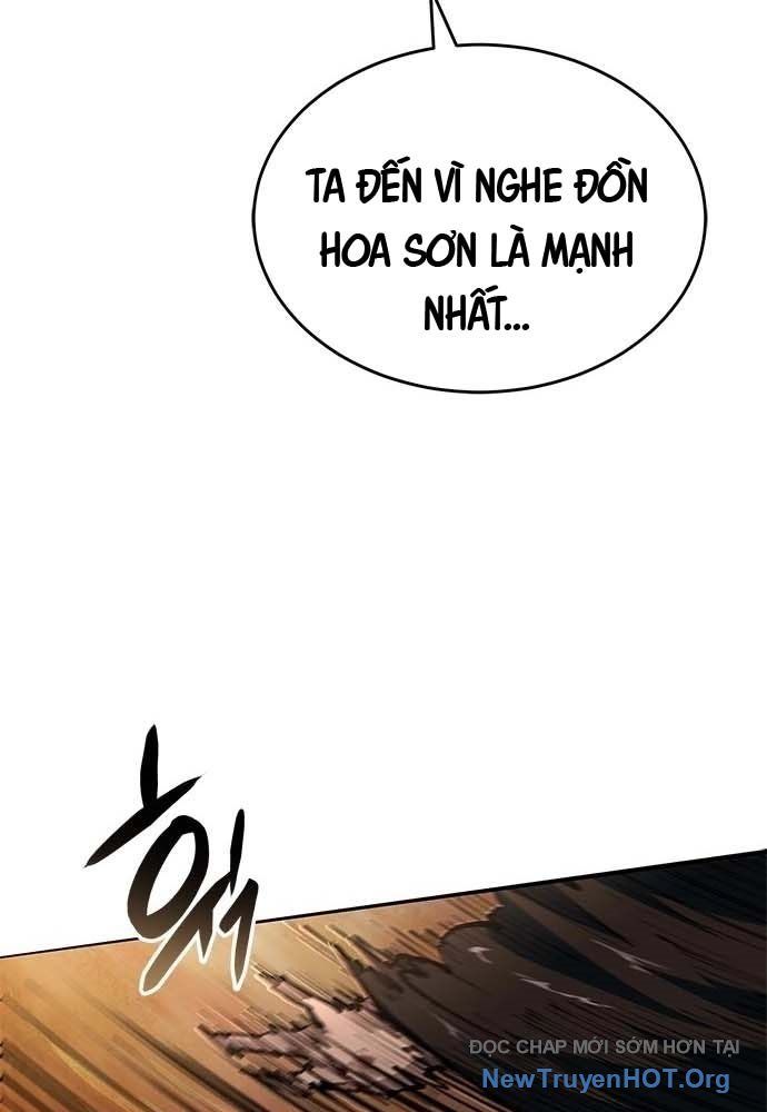 Cuồng Nhân Võ Lâm Giới