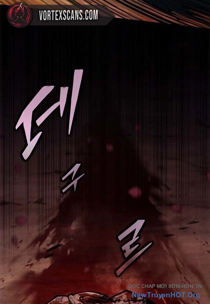 Cuồng Nhân Võ Lâm Giới