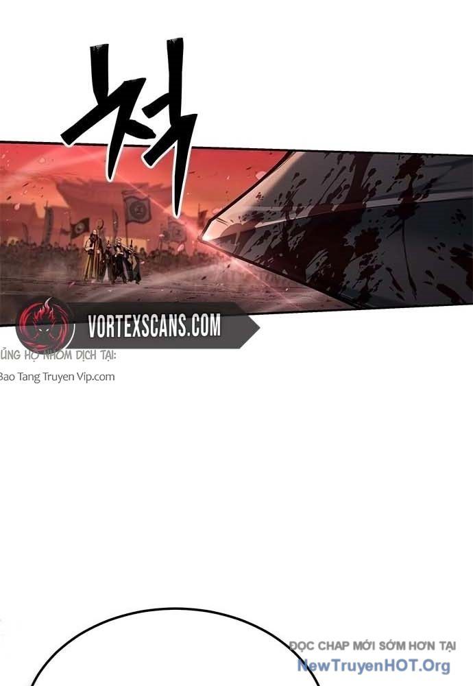 Cuồng Nhân Võ Lâm Giới