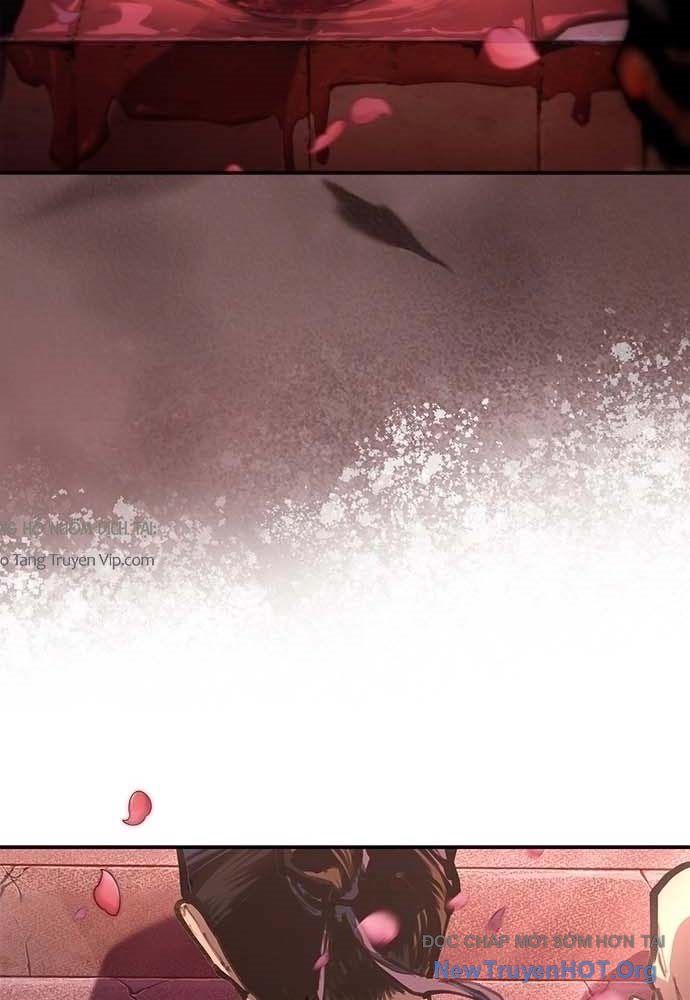 Cuồng Nhân Võ Lâm Giới