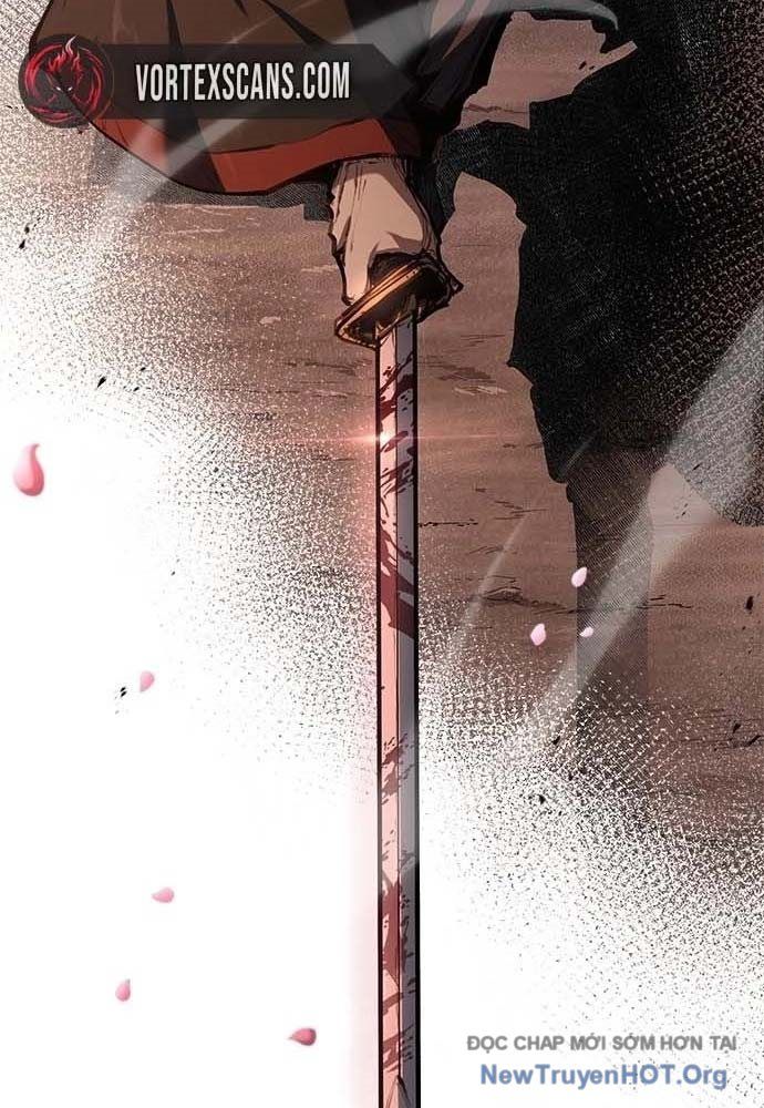 Cuồng Nhân Võ Lâm Giới