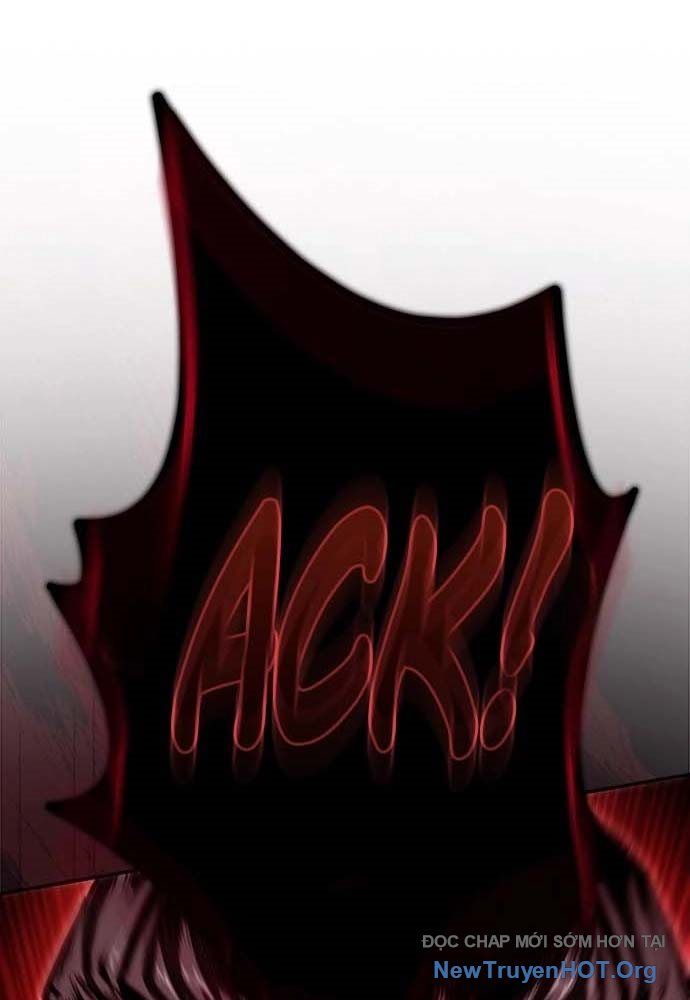 Cuồng Nhân Võ Lâm Giới