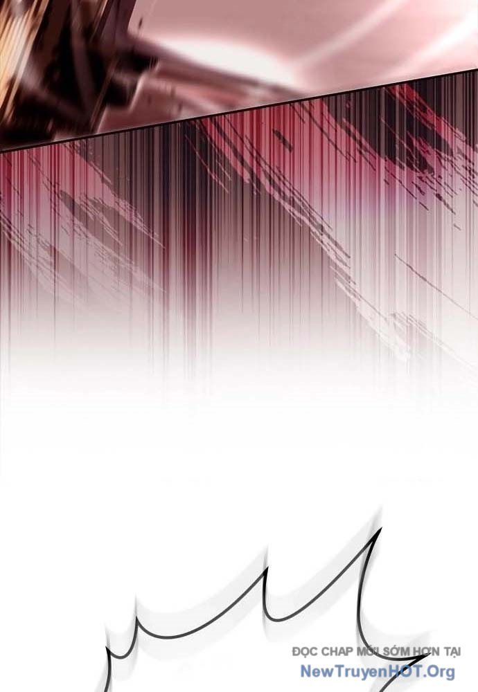 Cuồng Nhân Võ Lâm Giới