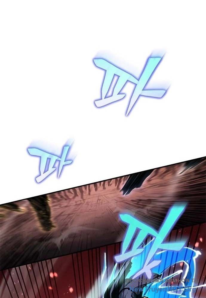 Cuồng Nhân Võ Lâm Giới