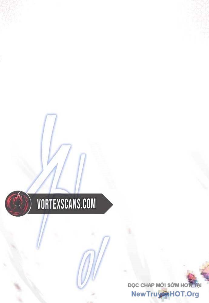 Cuồng Nhân Võ Lâm Giới