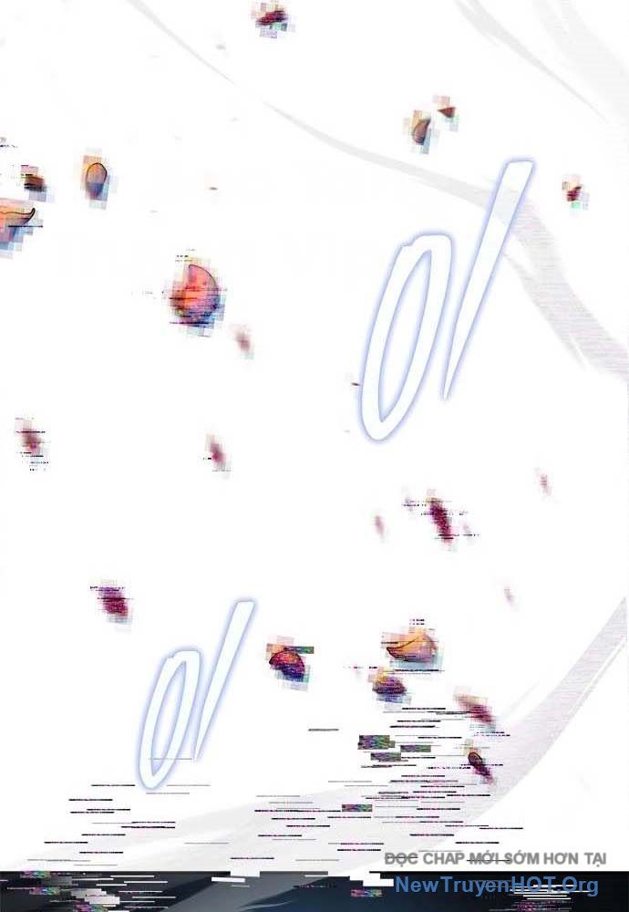 Cuồng Nhân Võ Lâm Giới