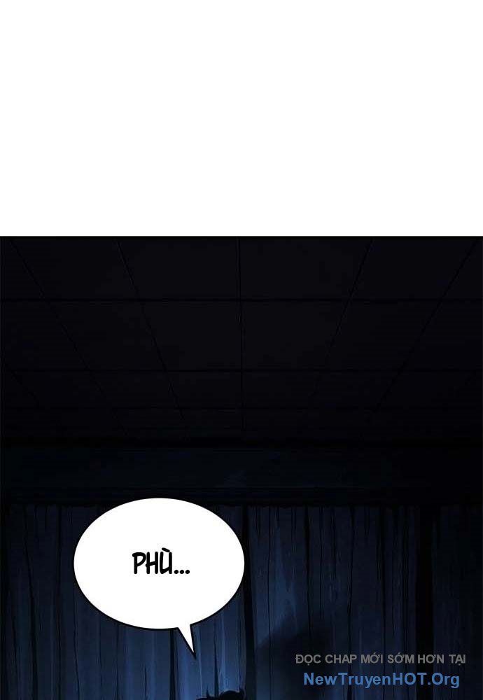 Cuồng Nhân Võ Lâm Giới