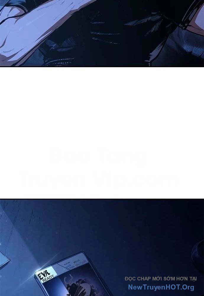 Cuồng Nhân Võ Lâm Giới