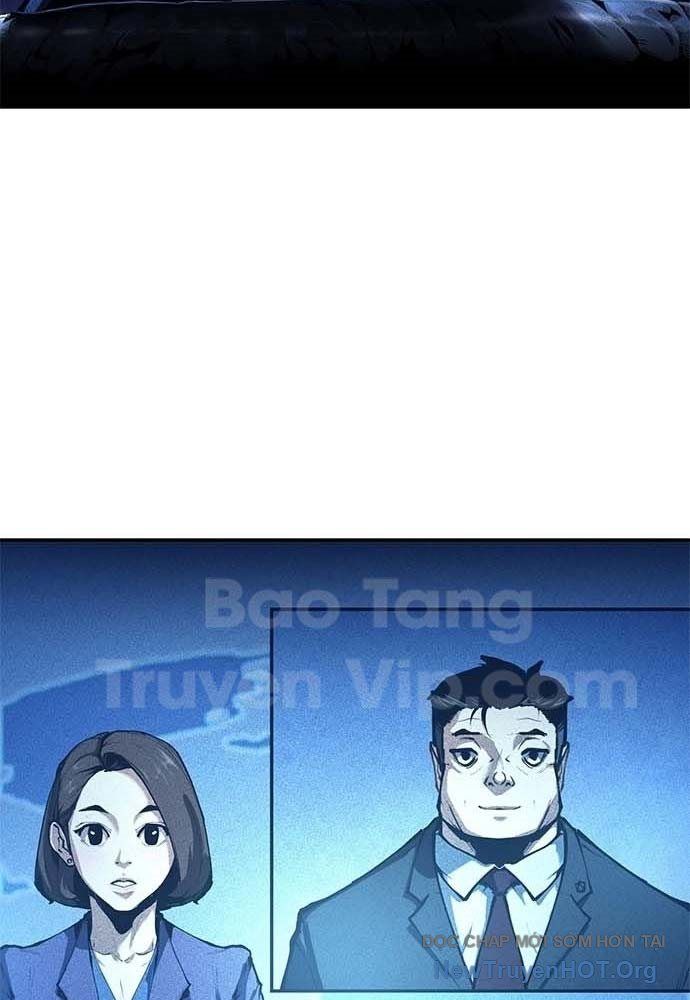 Cuồng Nhân Võ Lâm Giới