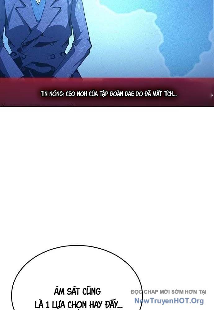 Cuồng Nhân Võ Lâm Giới