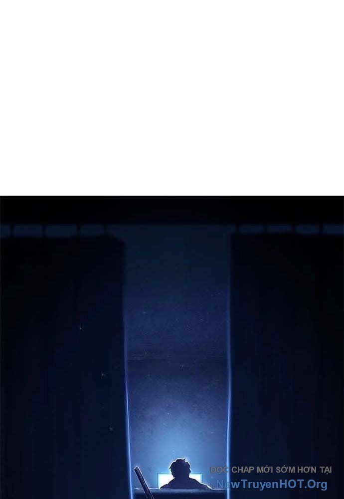 Cuồng Nhân Võ Lâm Giới