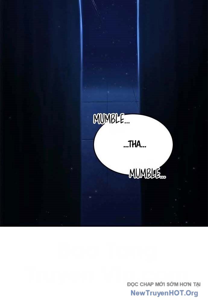 Cuồng Nhân Võ Lâm Giới