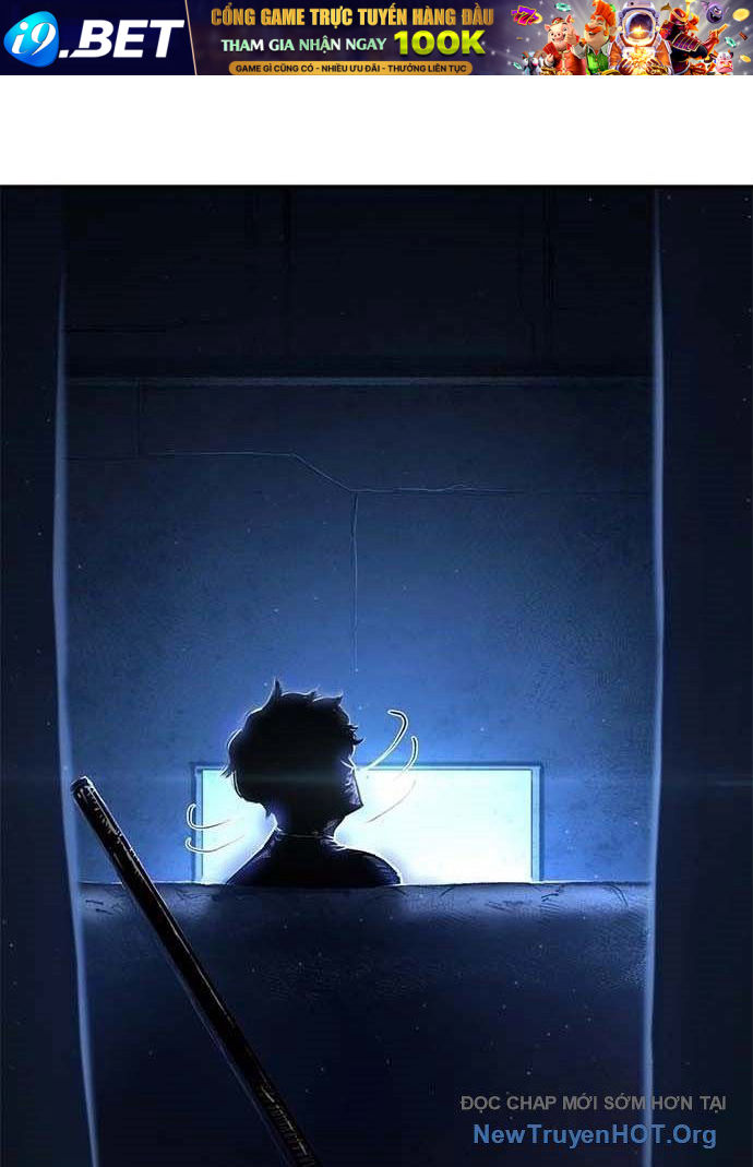 Cuồng Nhân Võ Lâm Giới