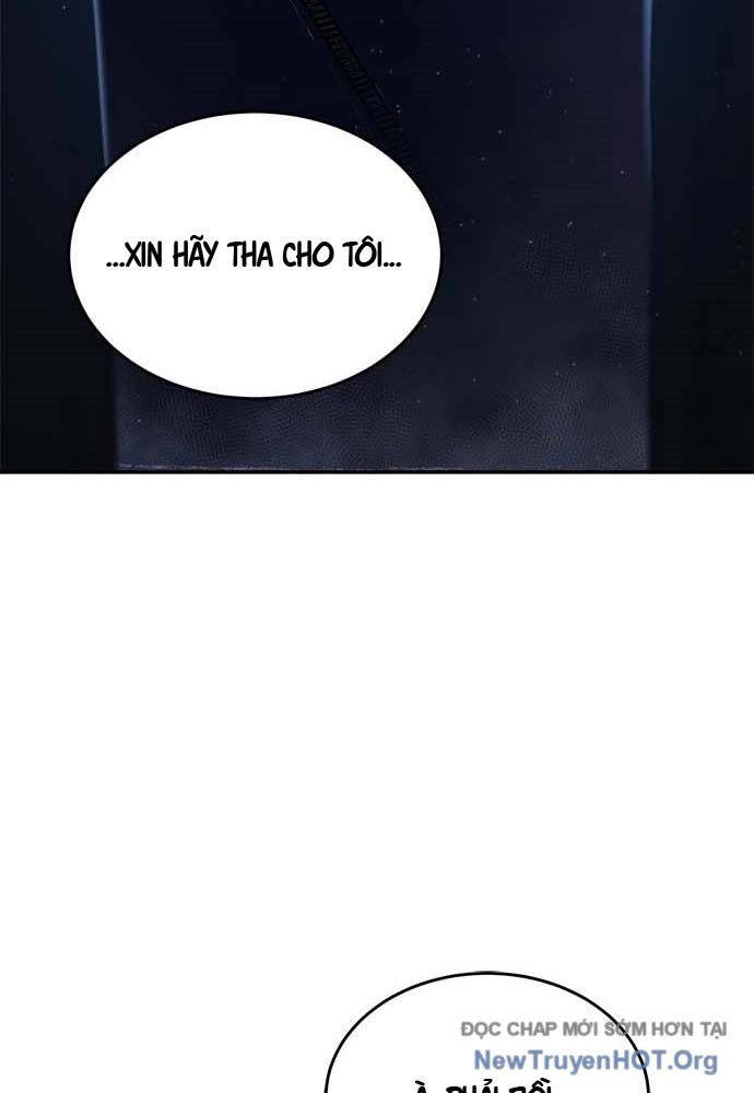 Cuồng Nhân Võ Lâm Giới