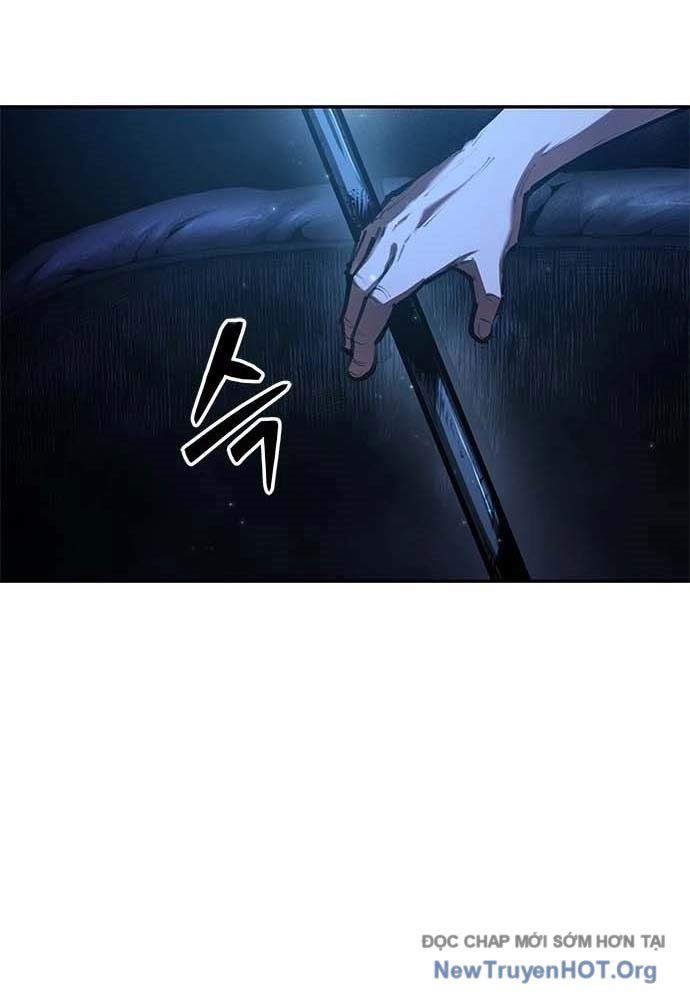 Cuồng Nhân Võ Lâm Giới