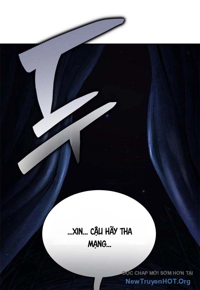 Cuồng Nhân Võ Lâm Giới