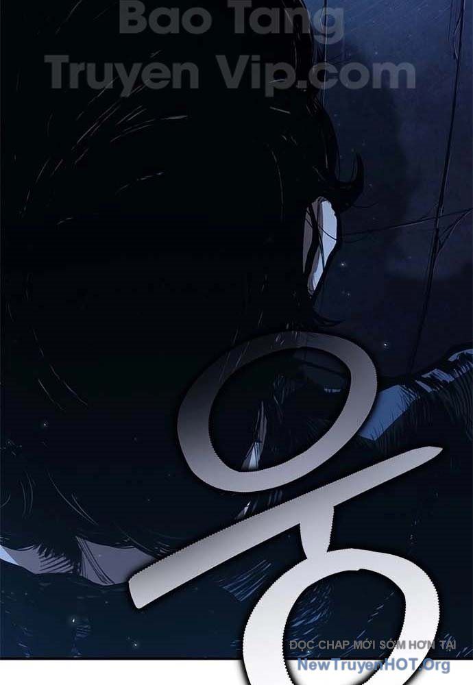 Cuồng Nhân Võ Lâm Giới