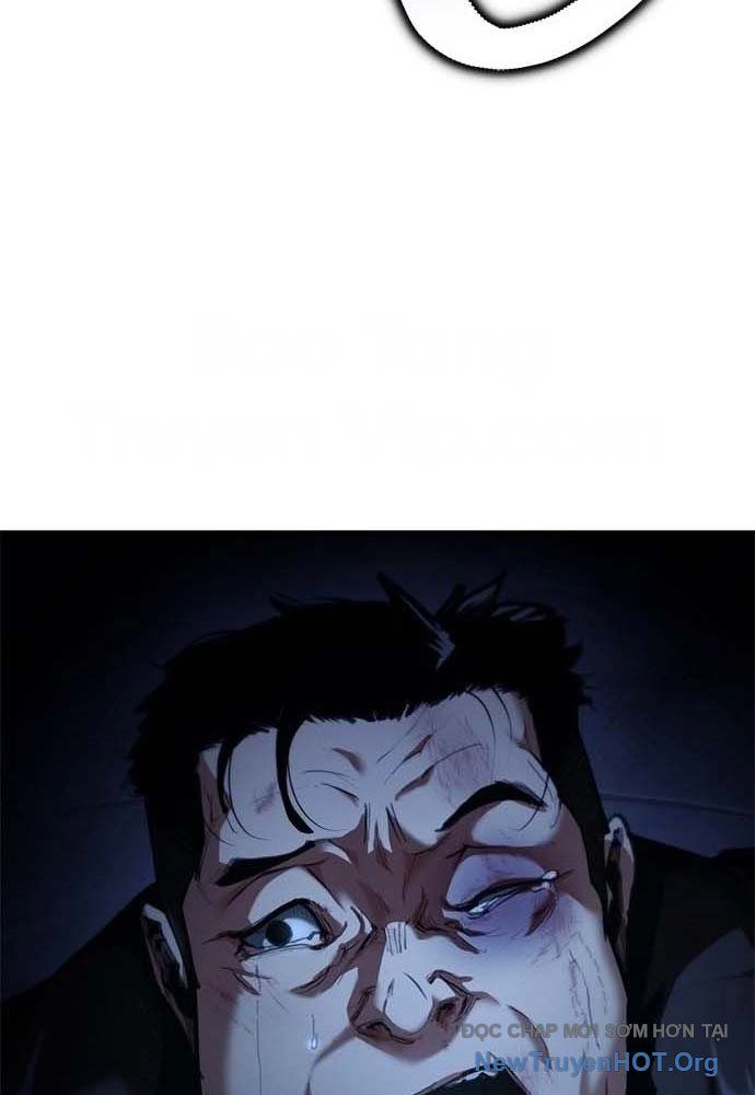 Cuồng Nhân Võ Lâm Giới