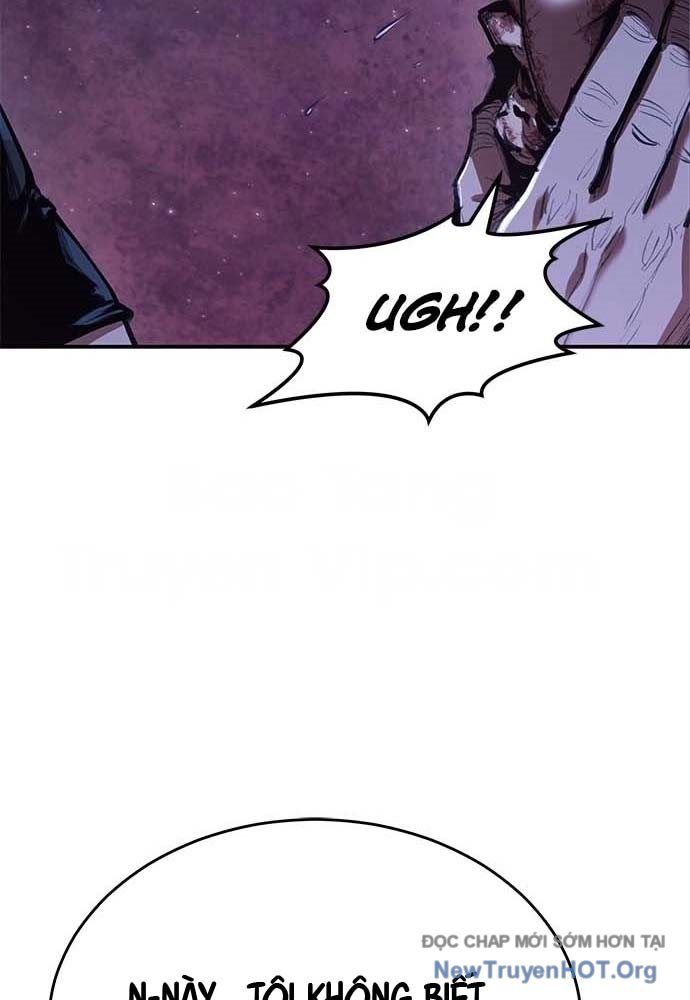 Cuồng Nhân Võ Lâm Giới