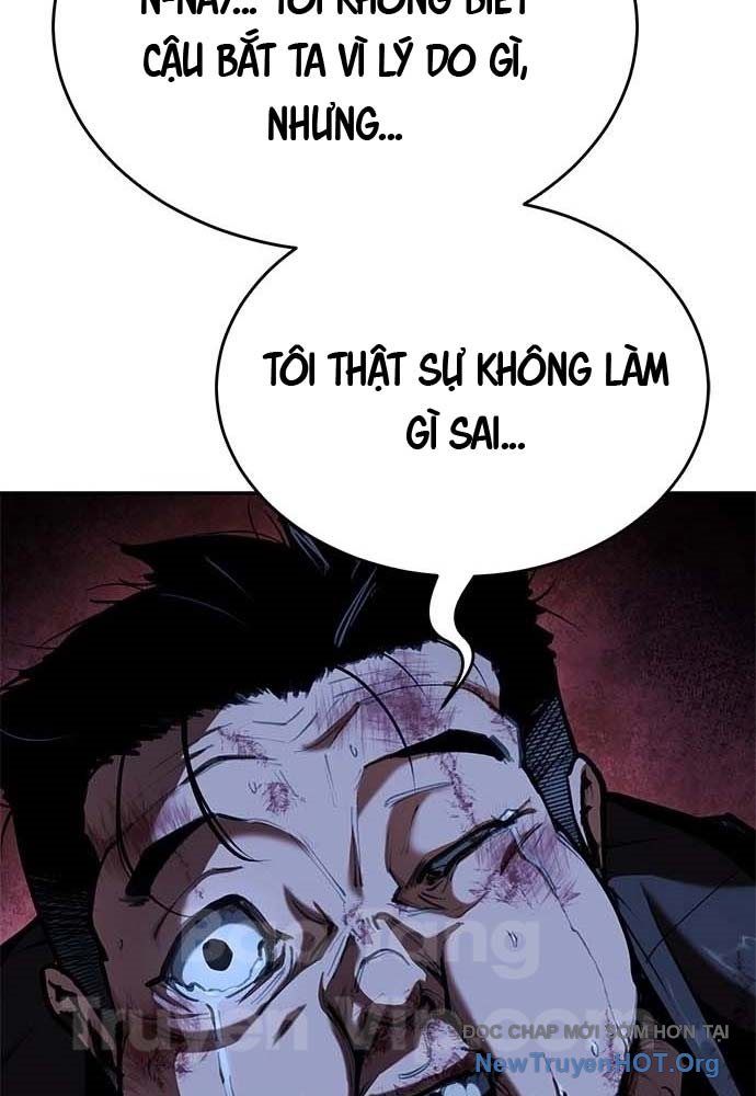 Cuồng Nhân Võ Lâm Giới