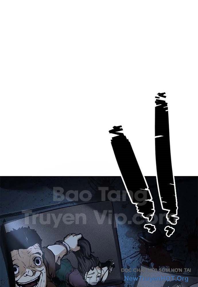 Cuồng Nhân Võ Lâm Giới