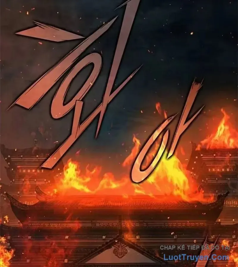 Cuồng Nhân Võ Lâm Giới