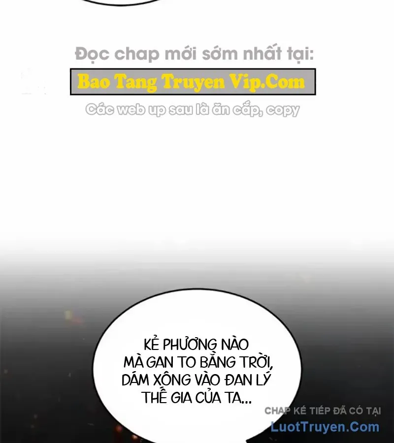 Cuồng Nhân Võ Lâm Giới