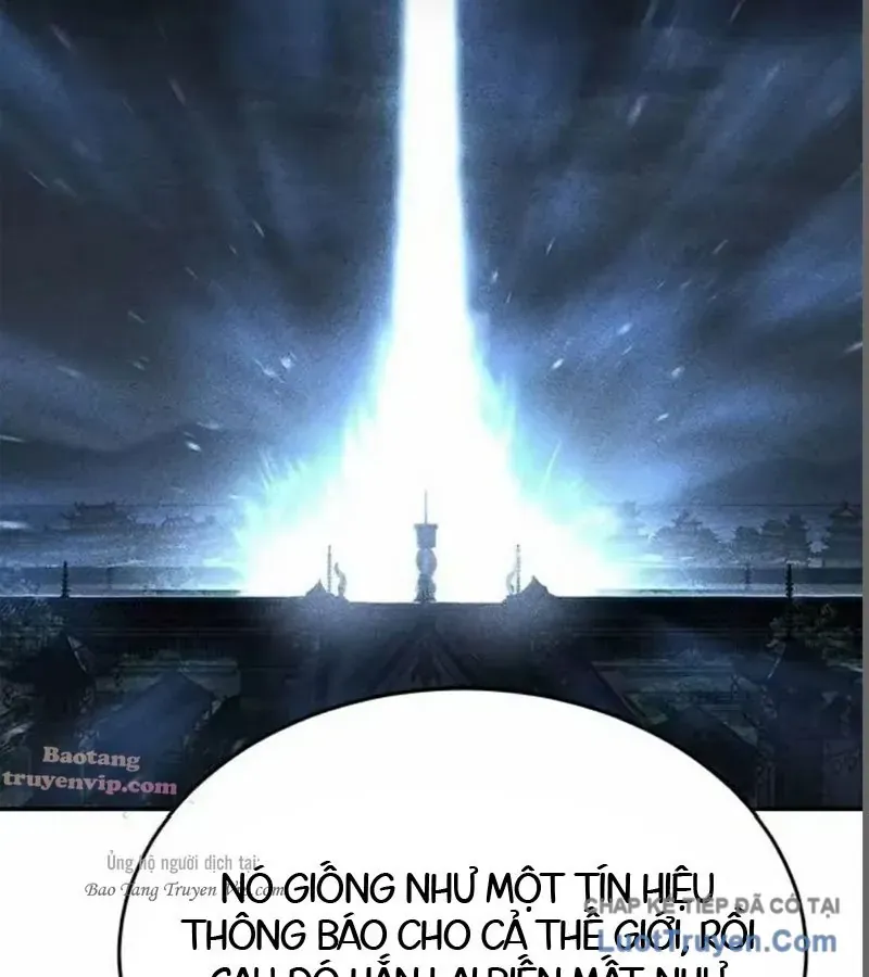 Cuồng Nhân Võ Lâm Giới